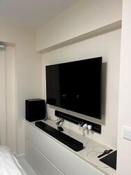 Blk 96 Skyparc @ Dawson (Queenstown), HDB 3 Rooms #603827481